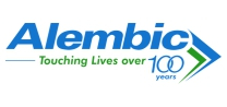 Alembic-Logo