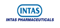 Intas-Pharma