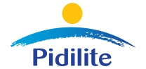 Pidilite-Logo