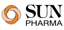 Sun-Pharma