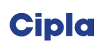 clients-cipla