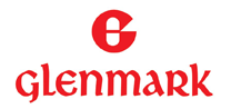 clients-glenmark