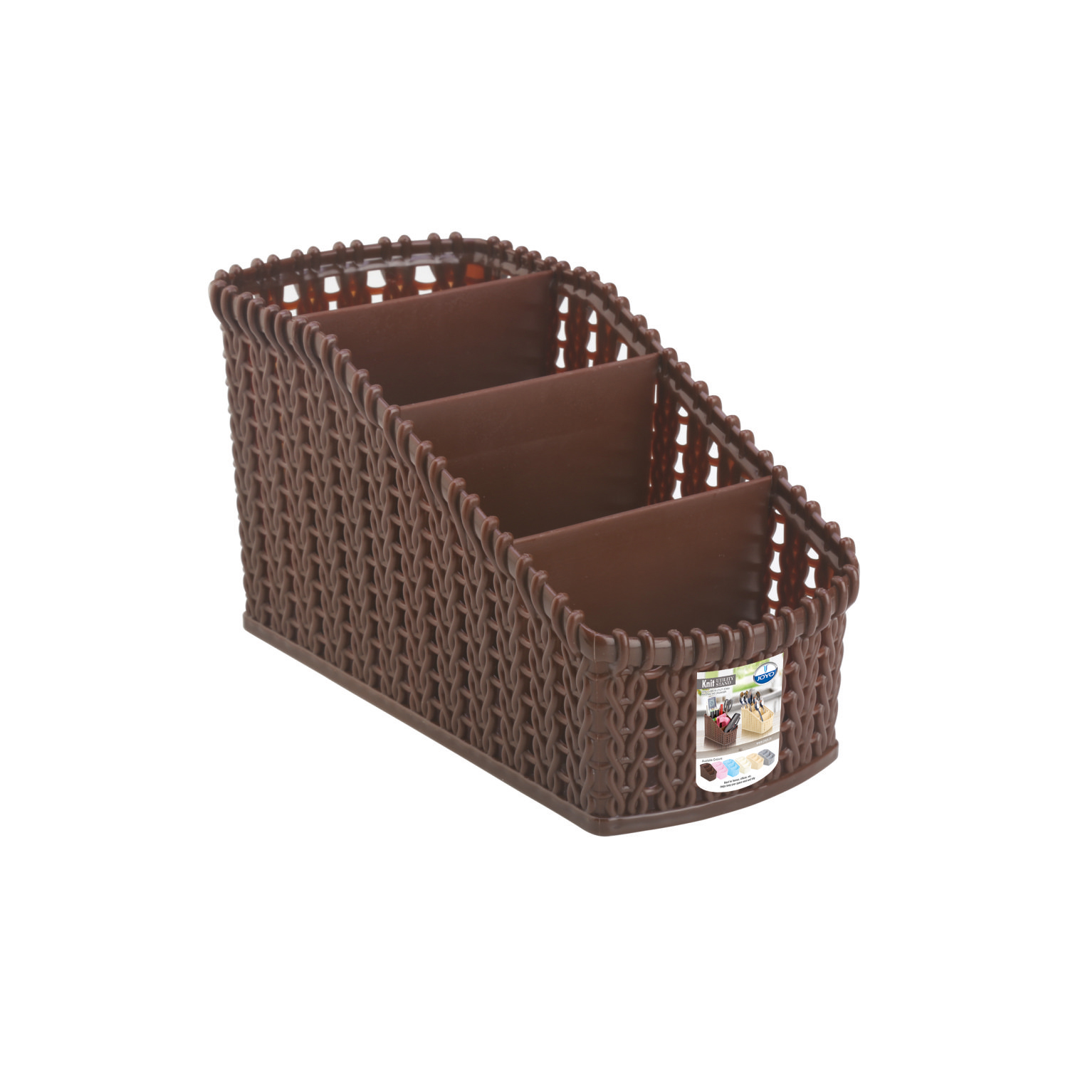 Knit Utility Stand – Joyo Plastics