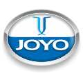 Joyo Plastics