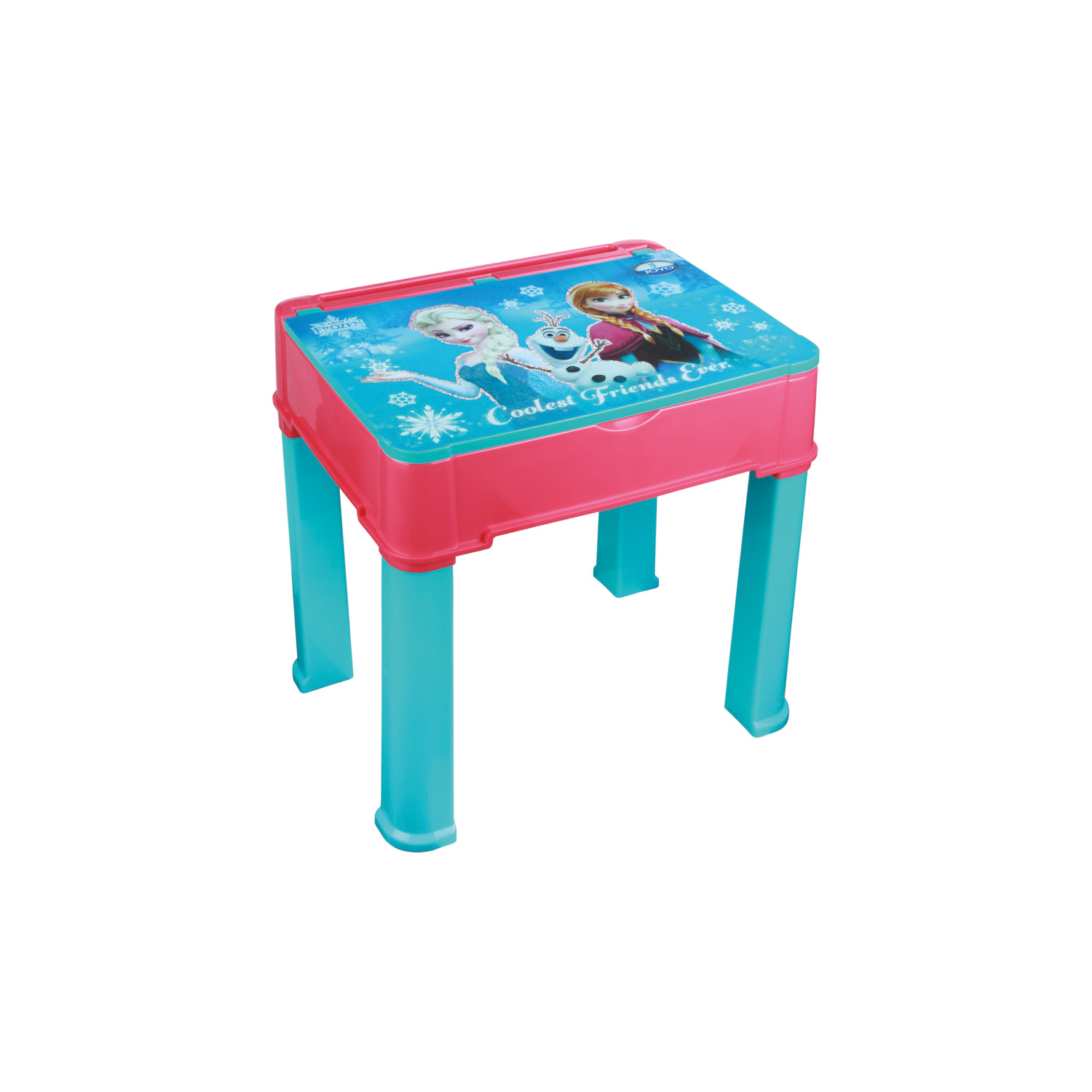 Joyo study best sale table