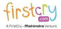Firstcry