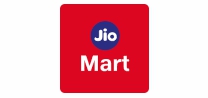 Jio Mart