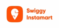 Swiggy Instamart