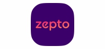 Zepto
